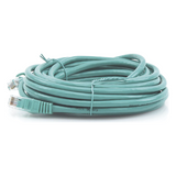 LP-UT6-700-GN - Linkedpro By Epcom Cable de Parcheo UTP / Cat6 / 7 m (22.96 pies) LP-UT6-700-GN