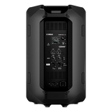 DXR10MK3 - Yamaha Bafle Activo | 2 Vías | Bi-amplificado | Woofer 10" | Driver de Compresión 1.75" | 1000W