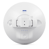 WAVE-NANO - Ubiquiti UISP Wave Nano Blanco