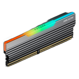 HS-C408-U32C4/8G - HIKSEMI by HIKVISION Módulo de Memoria RAM DDR4 / 8 GB / 3200 MHz HS-C408-U32C4/8G