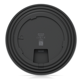 U7-PRO-XGS - Punto de Acceso Wi-Fi 7 / Tri-Banda con 6 GHz / 8 Transmisiones Espaciales / Cobertura 160 m² (524.9 ft) / 500 Usuarios Concurrentes / Puerto 10 GbE / Radio de Escaneo Espectral Dedicado