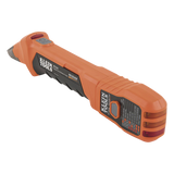 ET-310 - Klein Tools Detector Digital de Cortacircuitos / 90-120 Vca / Probador GFCI Integrado ET-310