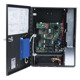 4302-311 - Dks Doorking Cuadro de Mando / 115VAC Entrada / 24VDC Salida 4302-311