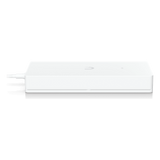 UACC-ADAPTER-AC-210W - Adaptador de Corriente AC / 210W / 54V DC / Entrada 100-240V AC / Cable DC 1.5m (4.9 ft) / Montaje en Pared / Compatible Switches PoE UniFi