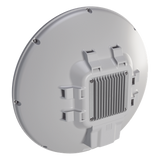 ATLGM&EG18-EA - Mikrotik CPE LTE Direccional / Cat18 / 1.2 Gbps ATLGM&EG18-EA