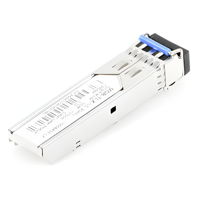 MGB-TLX - PLANET MGB-TLX módulo de red del transceptor Fibra óptica 1000 Mbit/s SFP 1310 nm