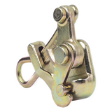 1604-20L - Tensor Tipo Havens™ con Cerrojo Giratorio para Acero Trenzado de 1/8" hasta 1/2" (3.18 a 12.7 mm). Carga Máxima Segura: 5000 Lb (2,268 Kg)