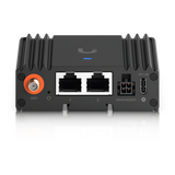 UMR-ULTRA - Router Celular LTE / Wi-Fi 4 / 2 Puertos FE / LTE Cat 4 150 Mbps / Dual Antena SMA / Alimentación USB-C o ATX DC