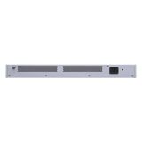 S110-24T2SR - Huawei Switch No Administrable / 24 Puertos Gigabit / 2 Puertos SFP Uplink S110-24T2SR