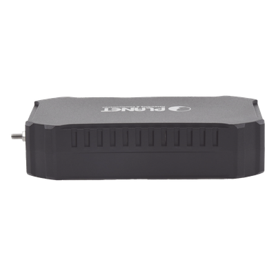 POE-175-95 - Planet Inyector PoE / 802.3bt 95W / Gigabit POE-175-95