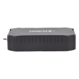 POE-175-95 - Planet Inyector PoE / 802.3bt 95W / Gigabit POE-175-95