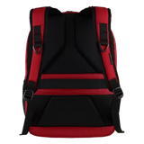 611-411 - Victorinox Mochila Técnica / 32 Litros / Laptop hasta 16' (41 cm) 611-411