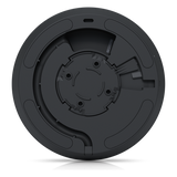 UVC-AI-360 - Cámara Ubiquiti UVC-AI-360 Fisheye 4MP PTZ 360 IR 9m IA Personas Matrículas Audio POE Vandalismo