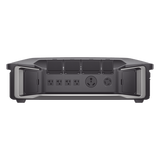EFYJ751-PCS-US - EcoFlow DELTA Pro Ultra estación de energía portátil Fosfato de hierro-litio (LiFePo4) 31,7 kg