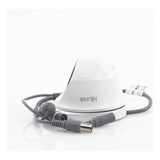 THC-T120-M - Hikvision THC-T120-M Almohadilla Cámara de seguridad CCTV Interior y exterior 1920 x 1080 Pixeles Te