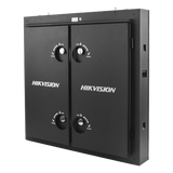 DS-D4440FO-BKI - Hikvision Módulo LED para Videowall / Pixel Pitch 4 mm / Resolución 240 x 240 DS-D4440FO-BKI