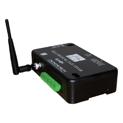 1810803 - Somfy 1810803 transmisore smart home Alámbrico