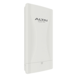 C260-S - Altai Technologies Punto de Acceso WiFi 6 / Dual Band / 574 Mbps + 2402 Mbps C260-S