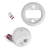 1046832 - BRK 1046832 detector de humo Detector de ionización Inalámbrico