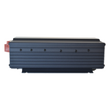 PST-600-12 - Samlex Inversor de Corriente / 600W / Onda Sinusoidal Pura PST-600-12
