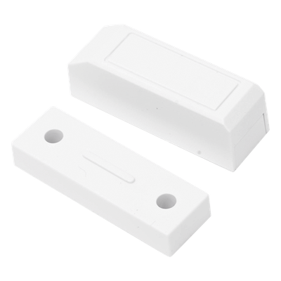 5899 - Resideo Imán 5899 0.64 x 0.64 x 2.54 cm, Compatible con Transmisores 5816