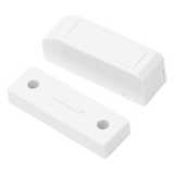 5899 - Resideo Imán 5899 0.64 x 0.64 x 2.54 cm, Compatible con Transmisores 5816