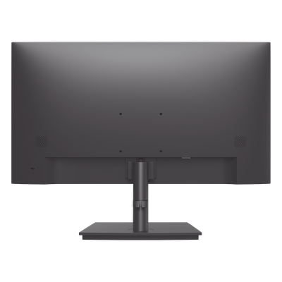 DS-D5022F2-1V2S - Hikvision Monitor LED / 21.5" Full HD / 1920 x 1080 DS-D5022F2-1V2S