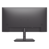 DS-D5022F2-1V2S - Hikvision Monitor LED / 21.5" Full HD / 1920 x 1080 DS-D5022F2-1V2S