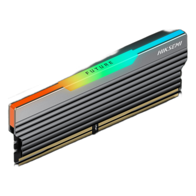 HS-C416-U32C4/16G - HIKSEMI by HIKVISION Módulo de Memoria RAM DDR4 / 16 GB / 3200 MHz HS-C416-U32C4/16G