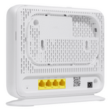 FG736 - Huawei Router Wi-Fi 7 / 3.6 Gbps / 2.5 Gbps WAN FG736