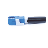 SCUPCMCS10 - Tempo Conector Mecánico / SC/UPC / Monomodo SCUPCMCS10