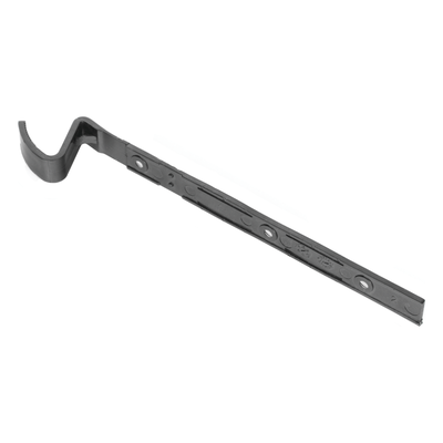 190200293 - Guía para Disco Duro / Compatible para Serie DS-96XXX / 1 Pieza