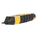 VDV500-223 - Sonda de Rastreo de Tono / Digital y Analógico / LED Integrado / Conector de Auriculares / Punta Reemplazable / 20 Horas de Batería