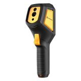 HM-TP52N-3AQF-BX20 - Hikmicro Cámara Termográfica Portátil / Certificación ATEX/IECEx Antiexplosión / Resolución