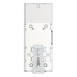 RG-NIS-PA240-54 - Ruijie Fuente de Alimentación AC/DC / 240W / Montaje DIN-RAIL RG-NIS-PA240-54
