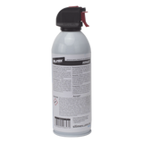 AEROJET-440 - Silimex AeroJet 360° limpiador de aire comprimido 440 ml