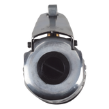 SYS-UP-876 - Urrea Moto-tool Neumático / 1/4" / 25,000 RPM SYS-UP-876