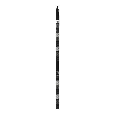 P48E21G - Panduit PDU Monitoreable y Switchable / 8.6 kVA / 208 Vca P48E21G