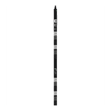 P48E21G - Panduit PDU Monitoreable y Switchable / 8.6 kVA / 208 Vca P48E21G
