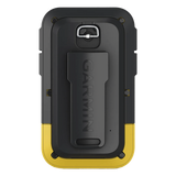 10-02734-00 - Navegador GPS eTrex® SE / Pantalla Monocroma 2.2″ / Resolución 240x320 / Brújula 3 Ejes / IPX7 / 168 Horas Autonomía / Compatible con Garmin Explore™ / Bluetooth® / USB-C