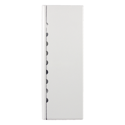 CM-E1 - Macurco - Aerionics Detector de Monóxido de Carbono / Controlador y Transductor / Doble