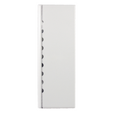 CM-E1 - Macurco - Aerionics Detector de Monóxido de Carbono / Controlador y Transductor / Doble