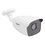 B8-TURBO-XG2W - Epcom B8-TURBO-XG2W cámara de vigilancia Bala (forma) Cámara de seguridad CCTV Interior y exterior 1920 x 1080 Pixeles Techo/pared