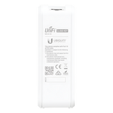 UC-CK - Cloud Key para gestionar 50 equipos UniFi desde la nube, servidor hotspot, alertas a correo, actualizaciones masivas, etc. 802.3af