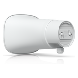 UP-AI-HORN-SPEAKER-W - Altavoz IP Horn / 120 dB / PoE+ / Detección AI / IP66 / Montaje Múltiple