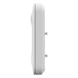 RG-RAP2260(G) - Ruijie Punto de Acceso Mesh Wi-Fi 6 / 1.7 Gbps / 512 Usuarios RG-RAP2260(G)