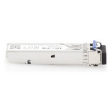 S-31DLC20D - Mikrotik S-31DLC20D red modulo transceptor 1250 Mbit/s SFP 1310 nm