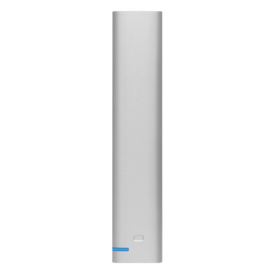 UCK-G2-PLUS - Ubiquiti Cloud Key Gen2 pasarel y controlador 10, 100, 1000 Mbit/s