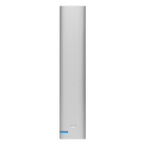 UCK-G2-PLUS - Ubiquiti Cloud Key Gen2 pasarel y controlador 10, 100, 1000 Mbit/s