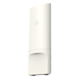 XV2-2T1XA00-RW - Access Point Exterior / Wi-Fi 6 / Sectorial 120° / Doble Banda / 512 Clientes / IP67 / 1.2 Gbps